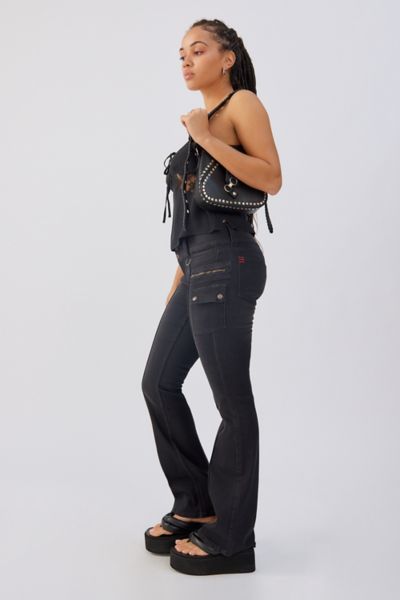 urban outfitters y2k cargo