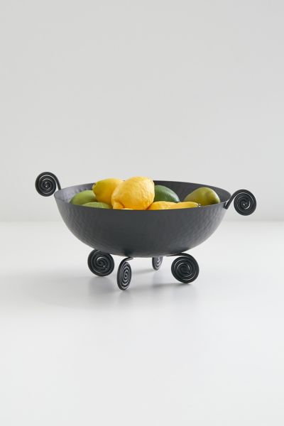 Smith Fruit Bowl | Urban Outfitters