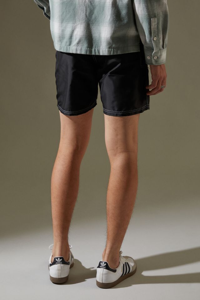 Katin Swim Waterman Swim Short #3