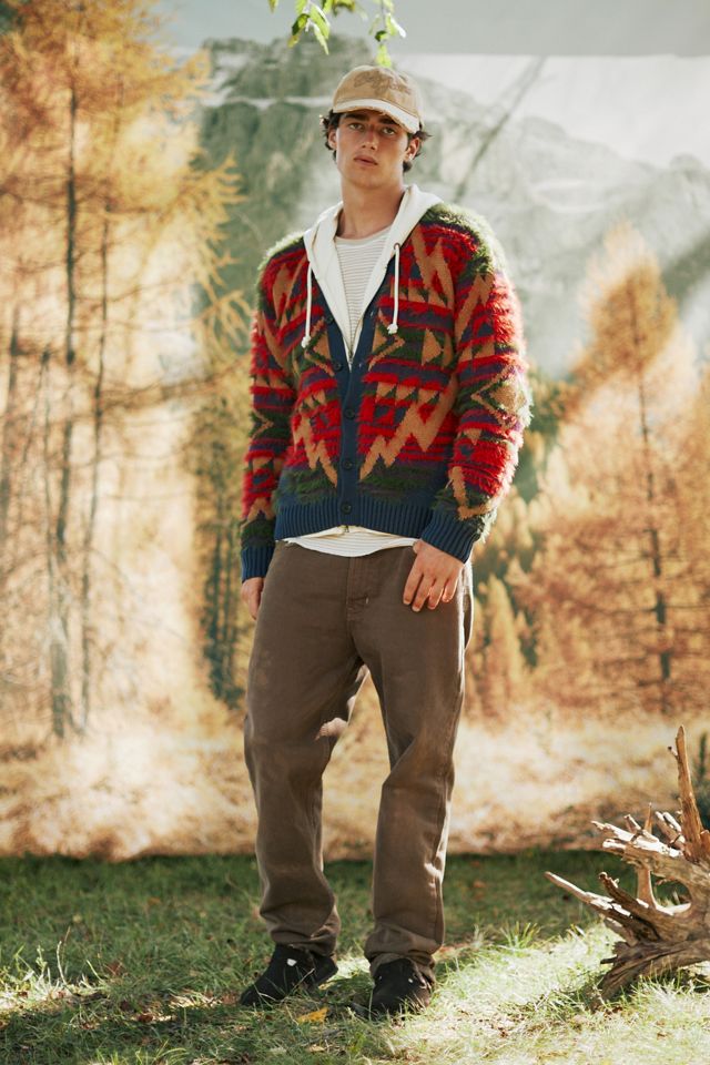 BDG '90s Vintage Slim Fit Jean | Urban Outfitters