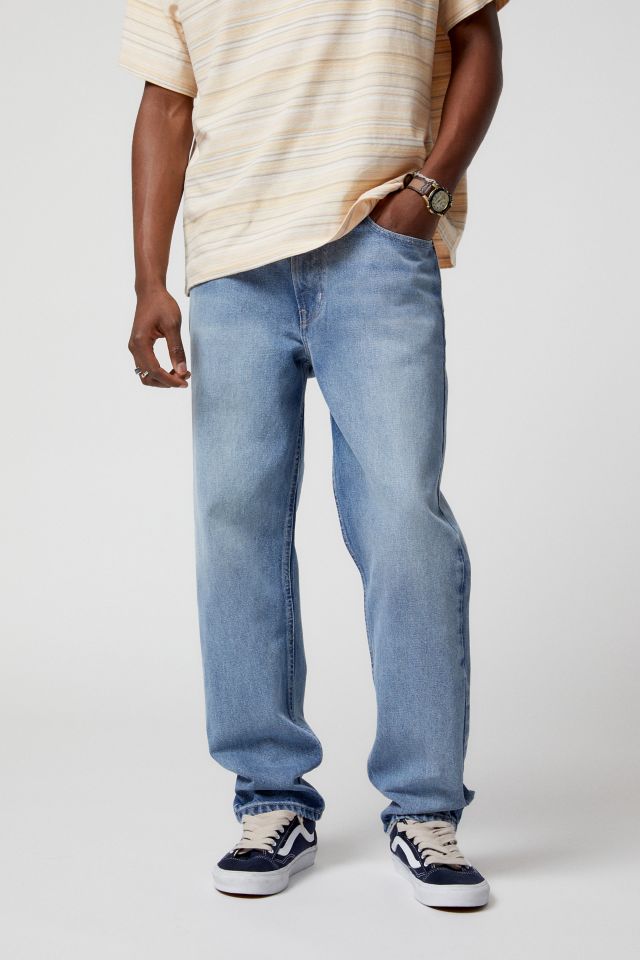 voksenalderen håndtering begynde BDG '90s Vintage Slim Fit Jean | Urban Outfitters