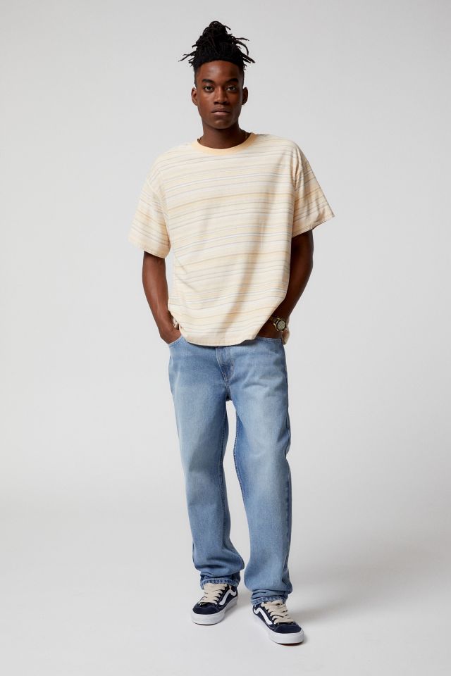 BDG '90s Vintage Slim Fit Jean #1