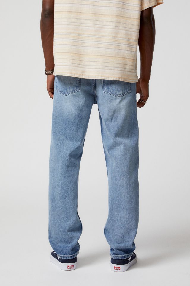 BDG '90s Vintage Slim Fit Jean #3