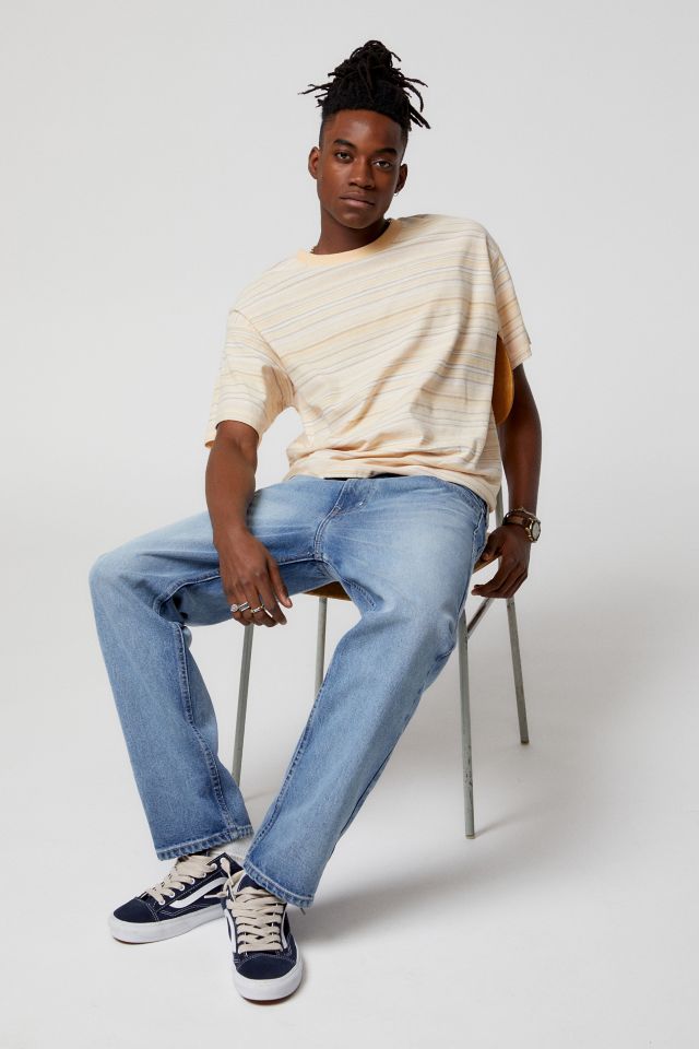 BDG '90s Vintage Slim Fit Jean #4