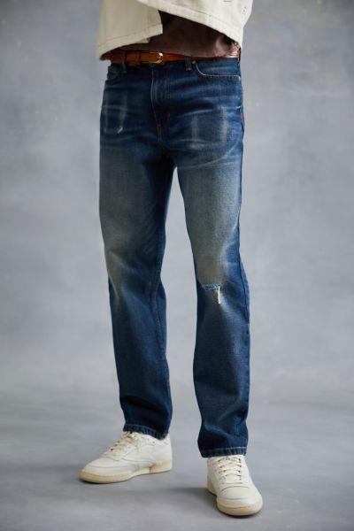Men's Jeans | Urban Outfitters