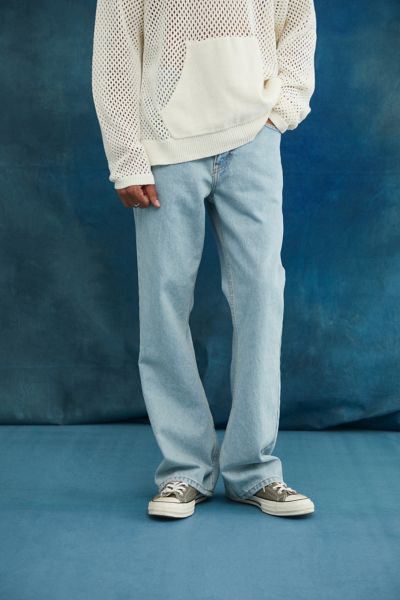 Best Denim Styles for Men 2022: Top Urban Outfitters Jeans