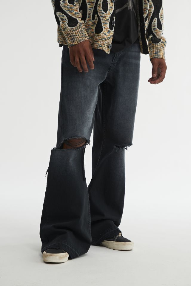 BDG Slacker Relaxed Fit Jean