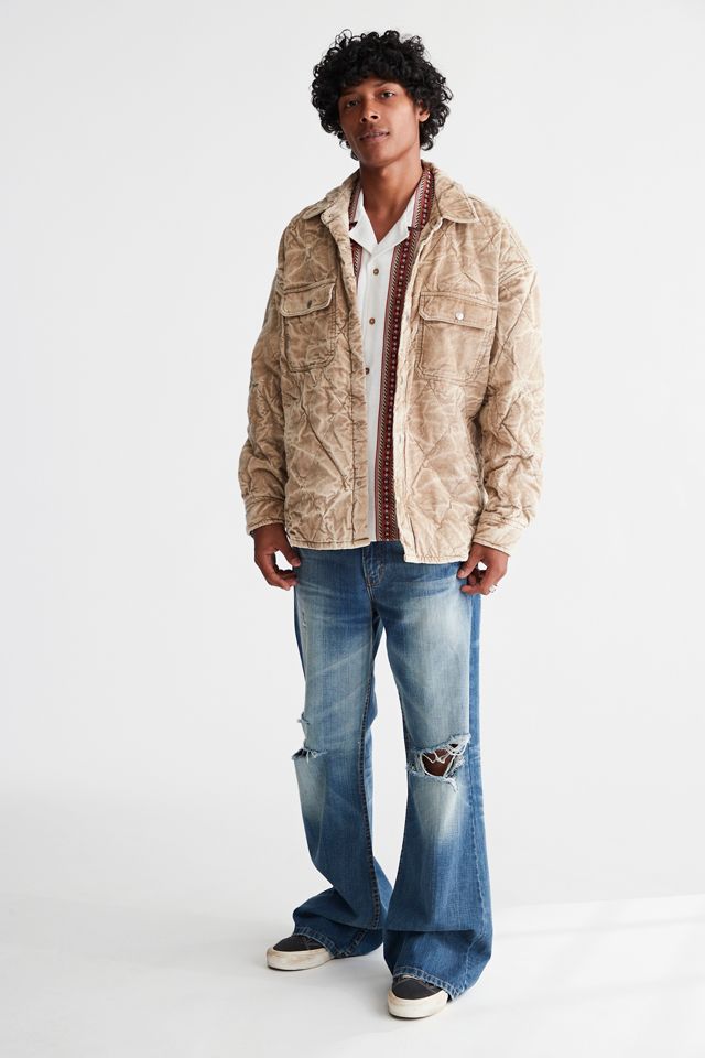 BDG Slacker Relaxed Fit Jean #2