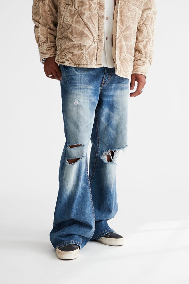 BDG Slacker Relaxed Fit Jean #5