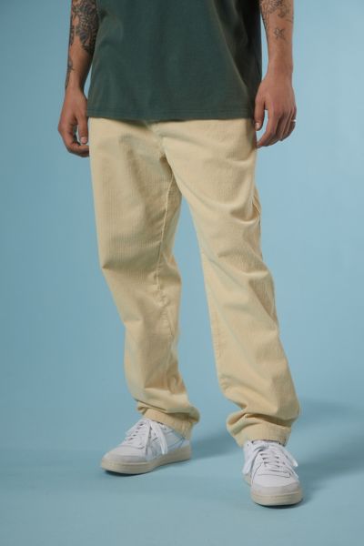 kickers relaxed utility pants