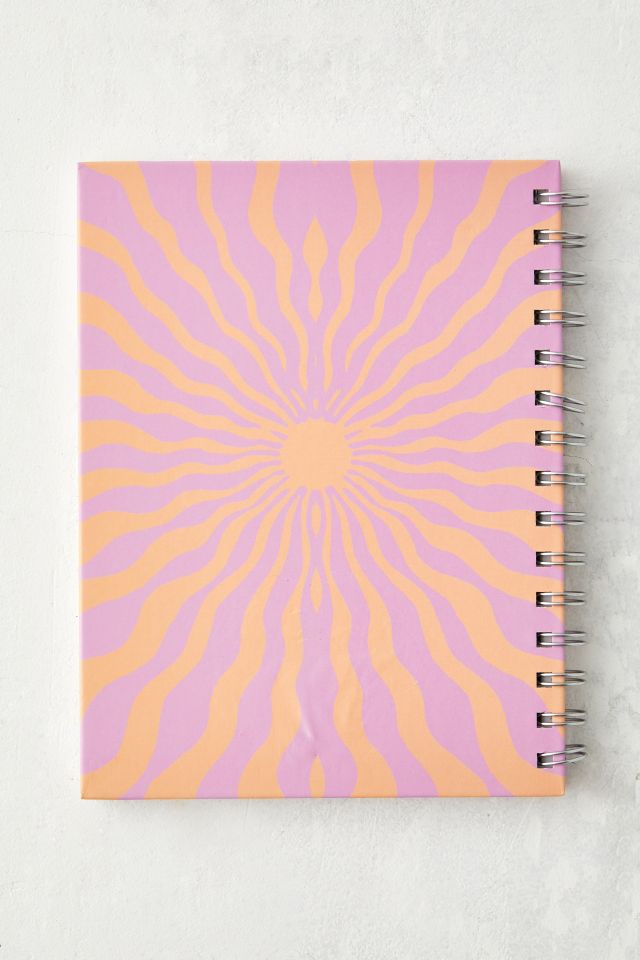 Journal de Gratitude Quotidien UO #3