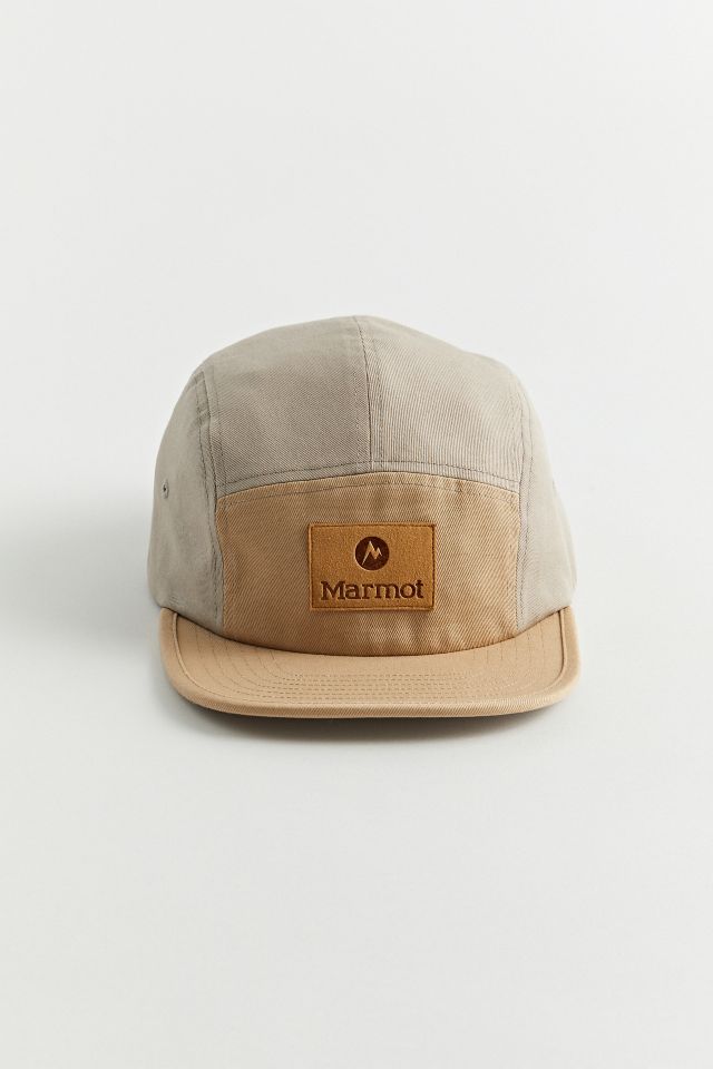 Marmot Penngrove 5-Panel Hat #2