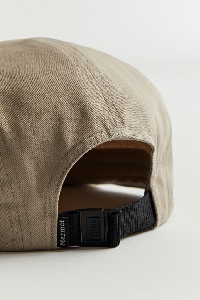 Marmot Penngrove 5-Panel Hat #4