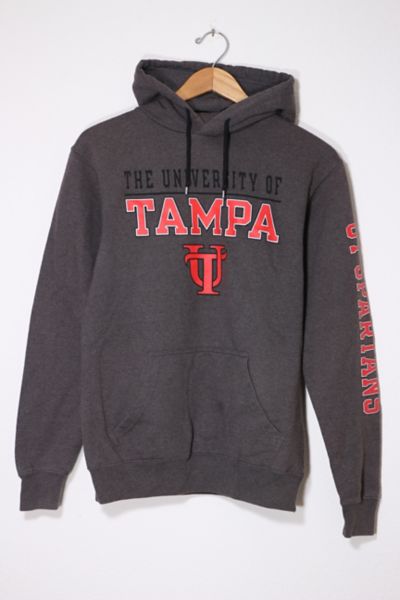 Utampa sweatshirt new arrivals
