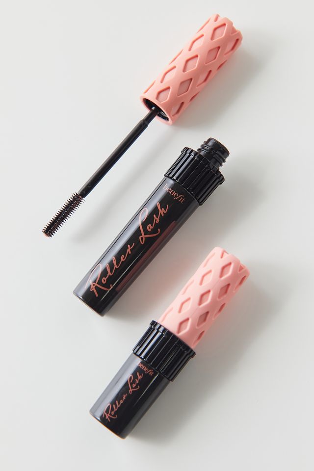Benefit Cosmetics Curls Trip Mascara Duo Urban Outfitters