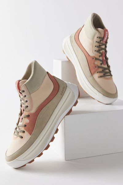 urban outfitters sorel