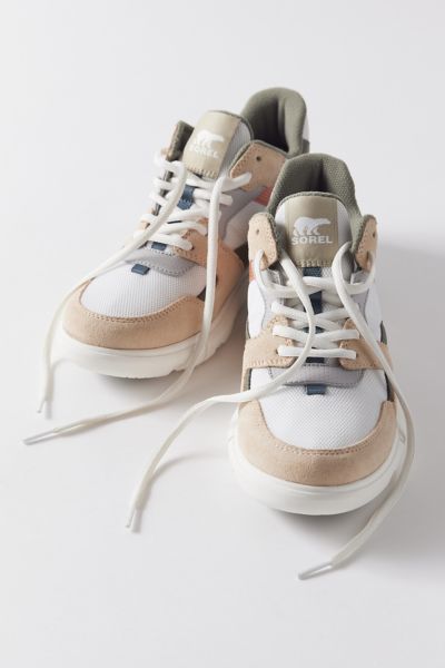 urban outfitters sorel
