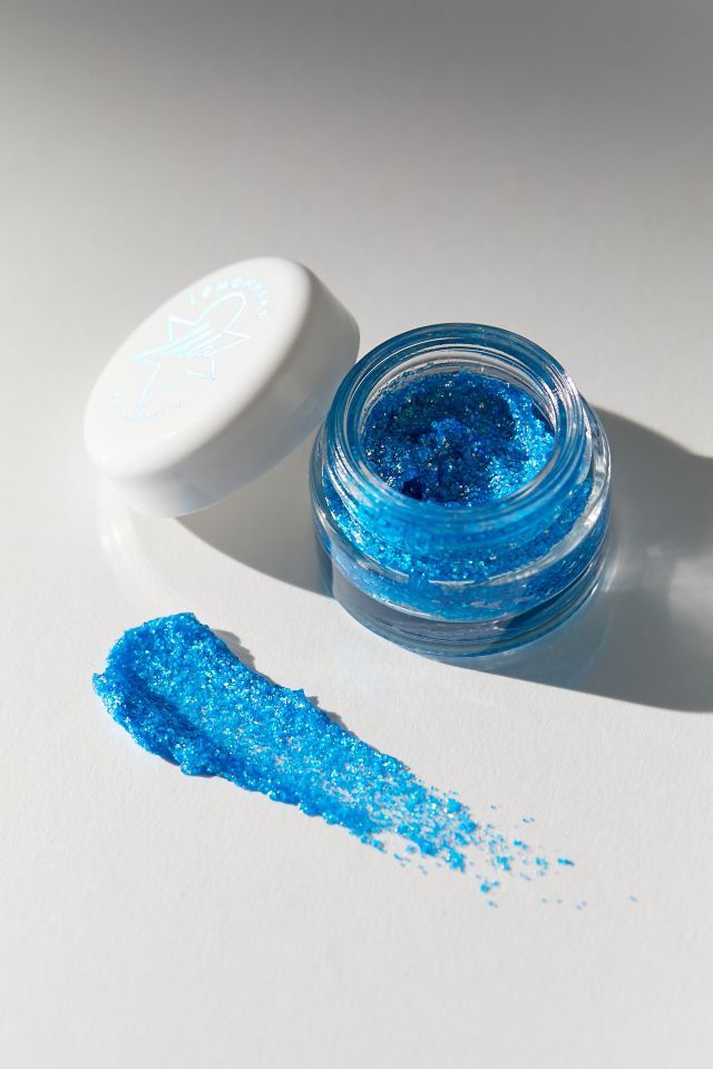 LEMONHEAD.LA GLOWJAM® UV Glitter Balm | Urban Outfitters Canada