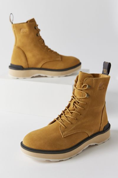 urban outfitters sorel