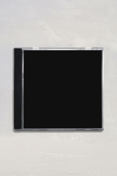 68469592_000_b