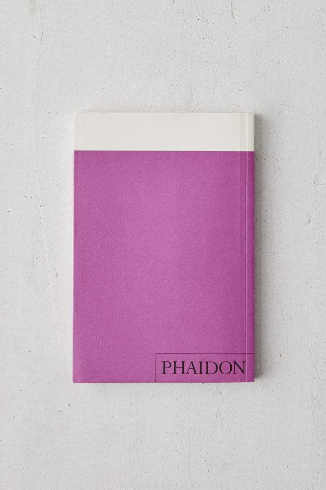 Wallpaper* City Guide New York By Wallpaper #5