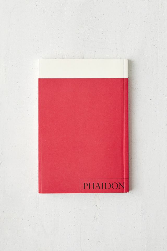 Wallpaper* City Guide Los Angeles By Wallpaper #5