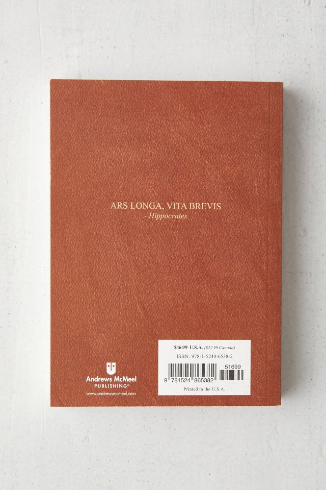 She Fits Inside These Words Volume 4 By r.h. Sin, Samantha King Holmes & Robert M. Drake #2