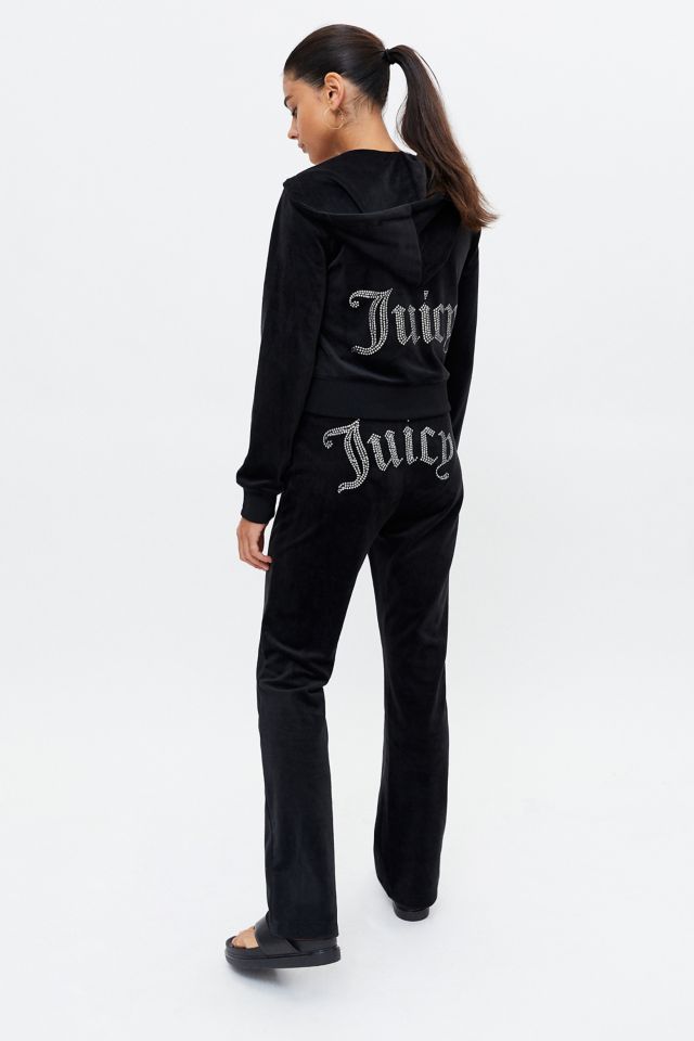 Juicy Couture Track pants and sweatpants for Women, Online Sale up to 56%  off