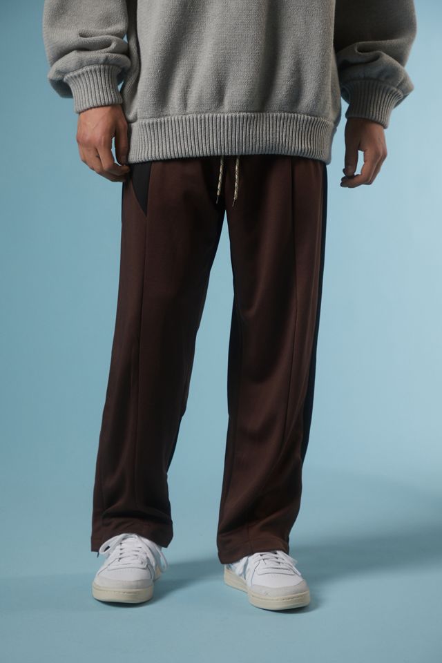House Of Sunny Another Day Track Pant | Urban Outfitters
