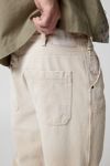 BDG Straight Fit Double Knee Work Pant