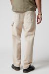 BDG Straight Fit Double Knee Work Pant