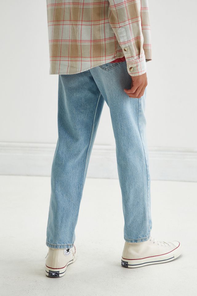 BDG Dad Slim Fit Jean #2