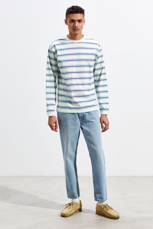 BDG Dad Slim Fit Jean #5