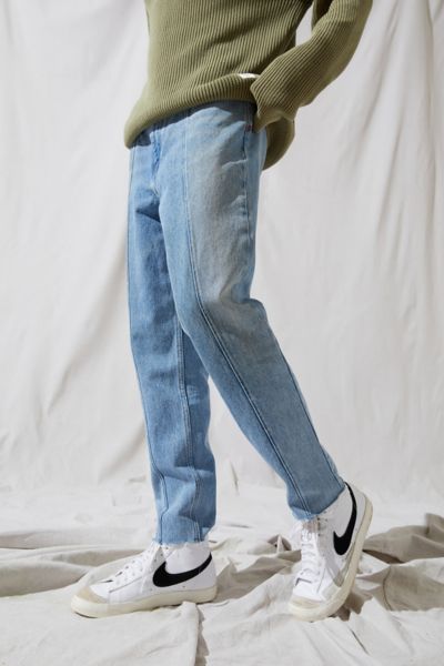 urban outfitters bdg dad jeans