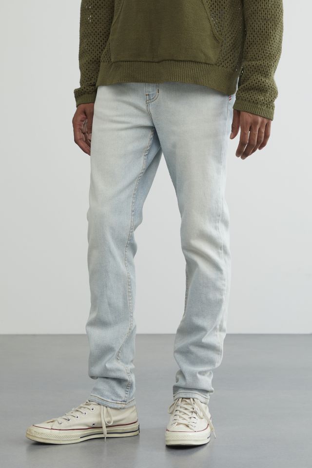 BDG Skinny Fit Jean | Urban Outfitters Canada