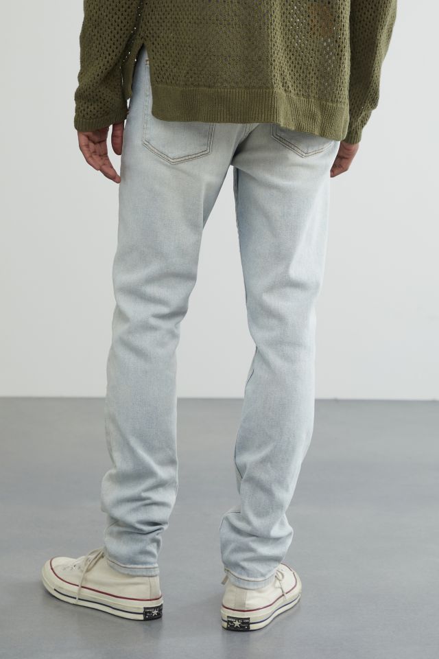 BDG Skinny Fit Jean #2