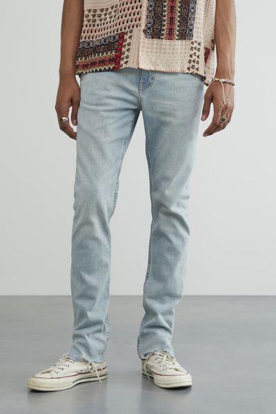 j crew 484 kaihara denim