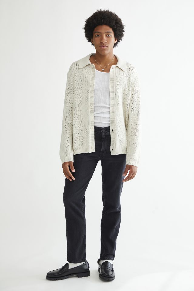 BDG '90s Slim Tapered Jean #1