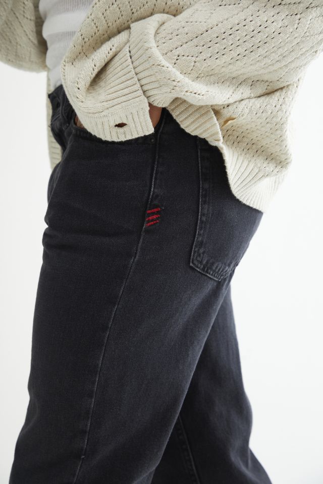 BDG '90s Slim Tapered Jean #2