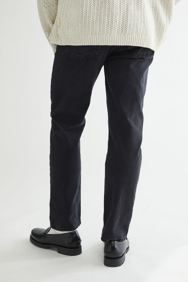 BDG '90s Slim Tapered Jean #3