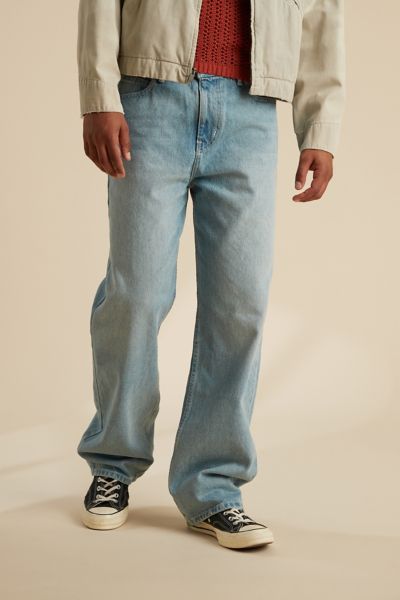 BDG Baggy Skate Fit Jean | Urban Outfitters