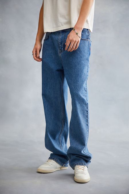 BDG Jeans | Urban Outfitters