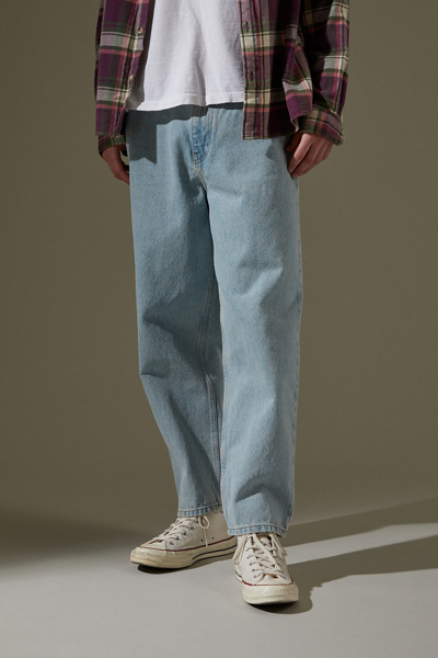 BDG Cropped Bow Fit Jean Urban Outfitters Canada