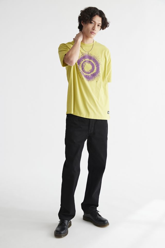 Levi’s® 550 Relaxed Fit Jean #1