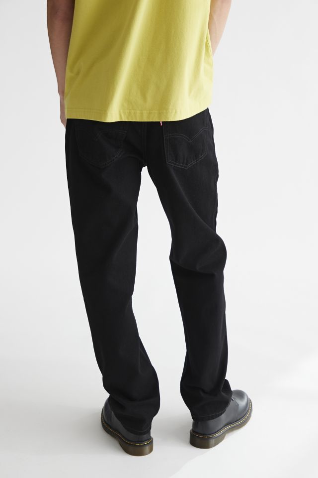 Levi’s® 550 Relaxed Fit Jean #2