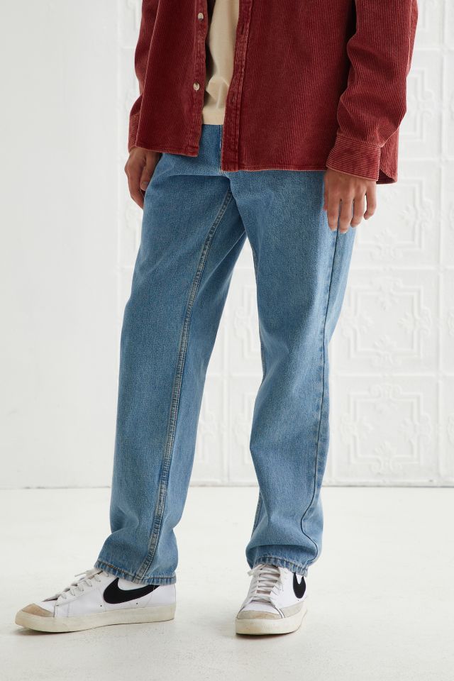 Levi’s 550 Relaxed Fit Jean | Urban Outfitters