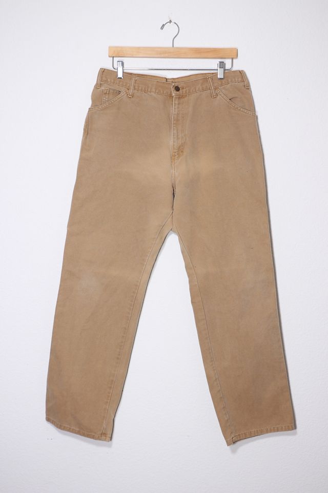 Vintage Dickies Carpenter Pants 02 Urban Outfitters