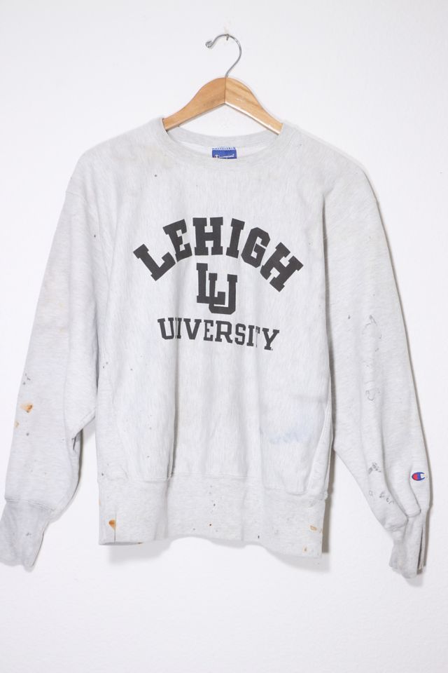 Vintage sweatshirts best sale urban outfitters