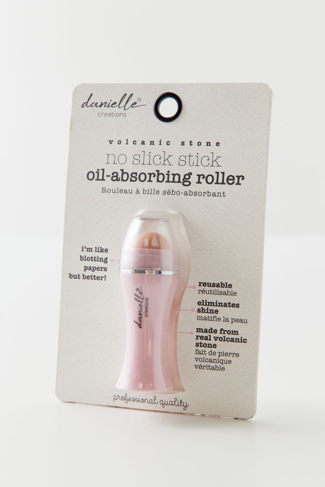 Danielle Creations Oil-Absorbing Roller #1