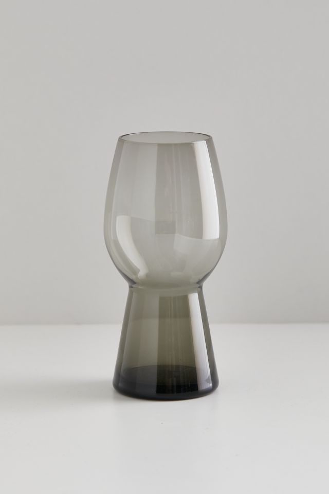 Verre à Vin Dory #1